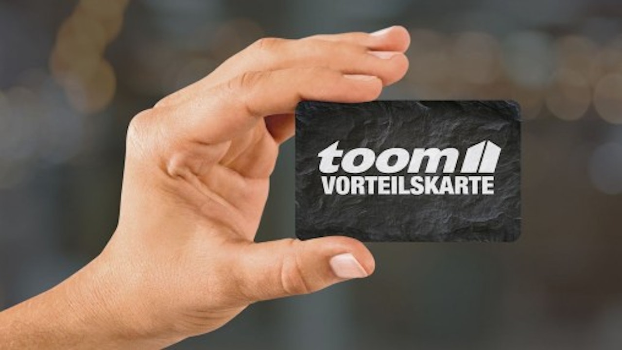 Produkt Bild