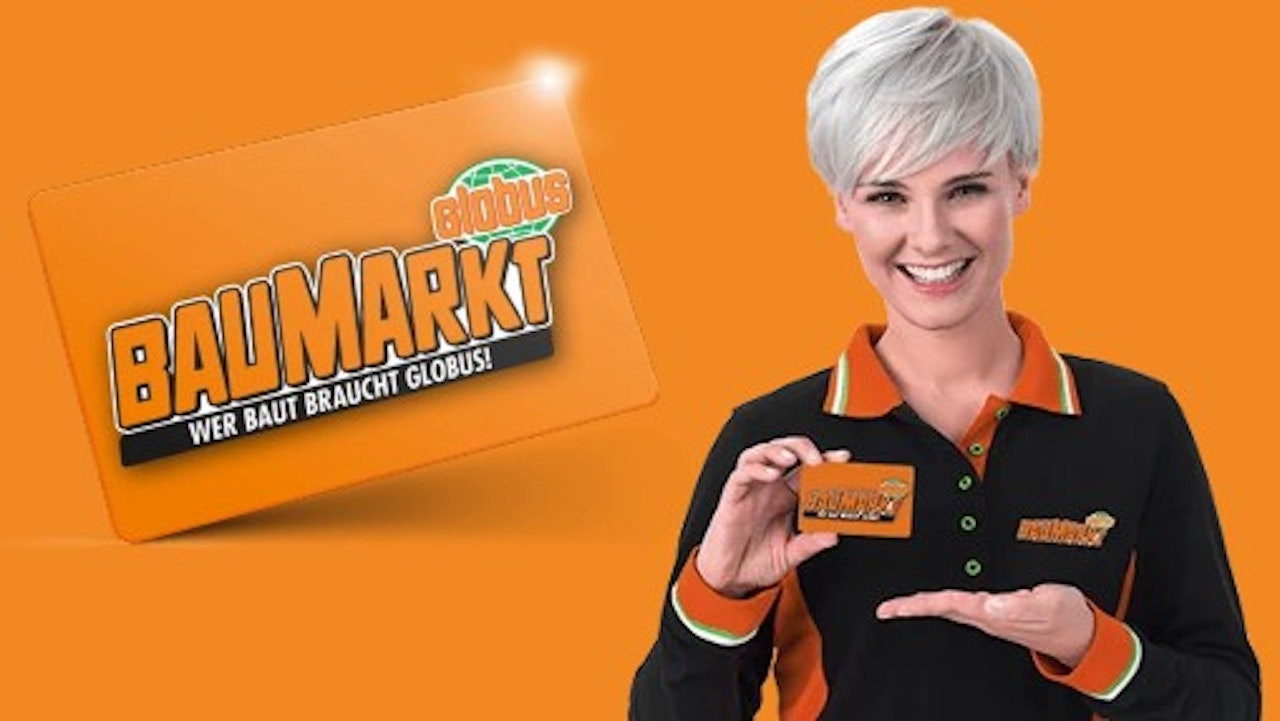 Produkt Bild