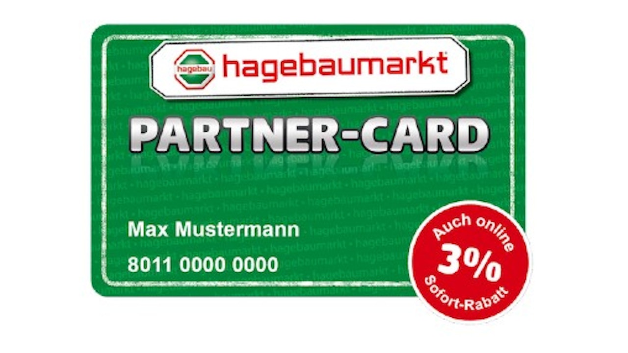 Produkt Bild